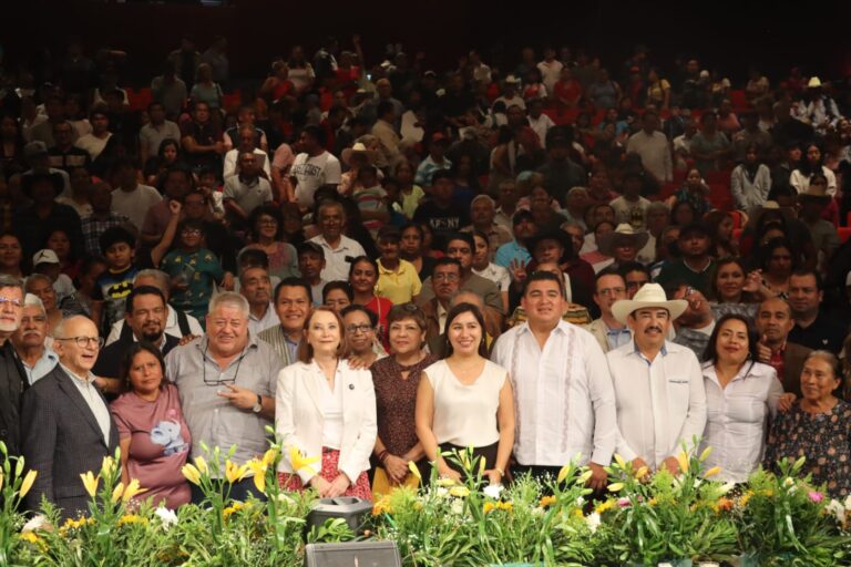 WhatsApp Image 2026-02-14 at 12.16.23 PM (1)