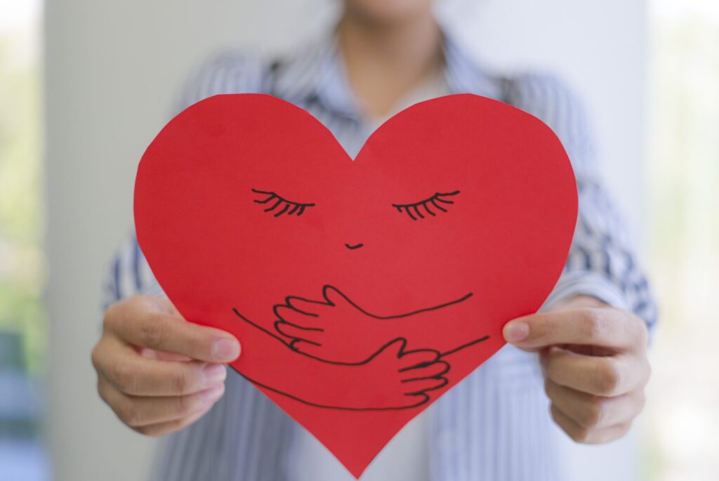 WhatsApp Image 2026-02-14 at 8.10.42 AM