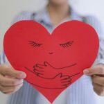 WhatsApp Image 2026-02-14 at 8.10.42 AM