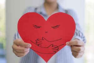 WhatsApp Image 2026-02-14 at 8.10.42 AM