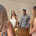 WhatsApp Image 2026-02-14 at 8.42.20 PM