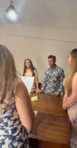 WhatsApp Image 2026-02-14 at 8.42.20 PM