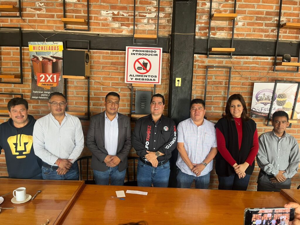 WhatsApp Image 2026-02-15 at 1.05.22 PM