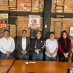 WhatsApp Image 2026-02-15 at 1.05.22 PM