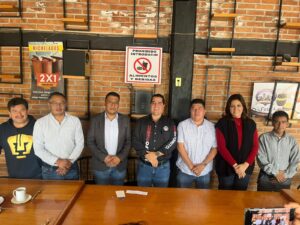 WhatsApp Image 2026-02-15 at 1.05.22 PM