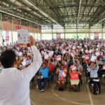 WhatsApp Image 2026-02-15 at 11.04.37 AM