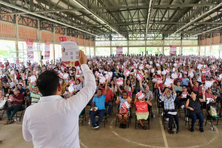 WhatsApp Image 2026-02-15 at 11.04.37 AM