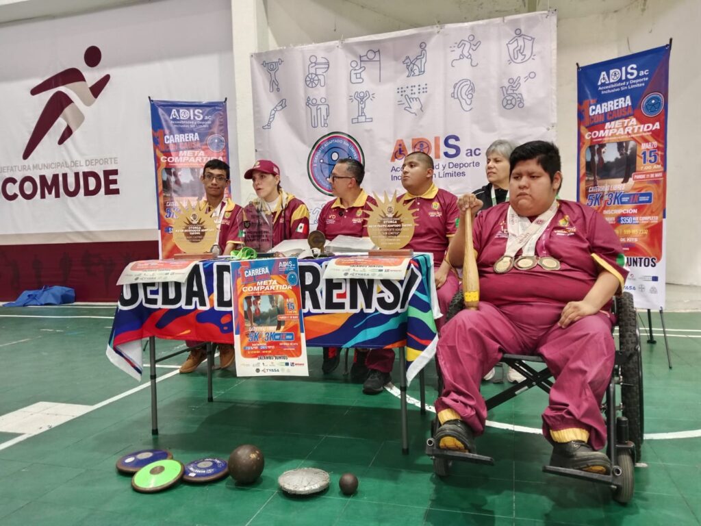 WhatsApp Image 2026-02-15 at 2.32.44 PM