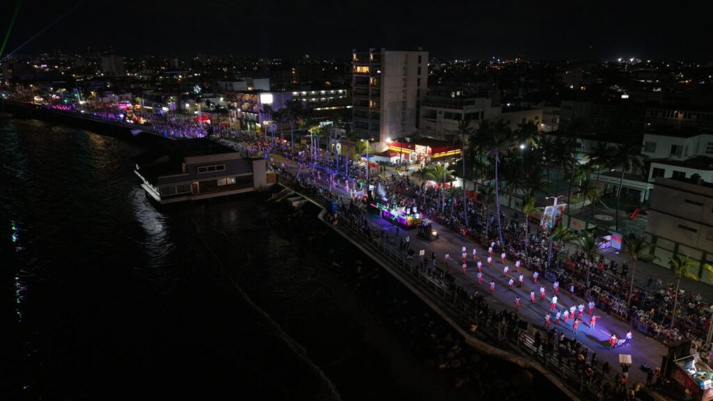 WhatsApp Image 2026-02-16 at 10.31.00 PM