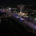 WhatsApp Image 2026-02-16 at 10.31.00 PM