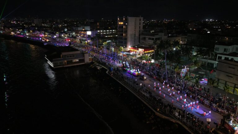 WhatsApp Image 2026-02-16 at 10.31.00 PM