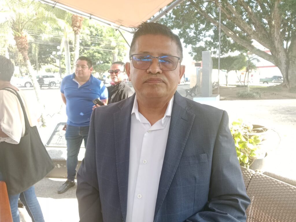 WhatsApp Image 2026-02-16 at 4.27.14 PM