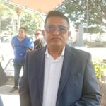 WhatsApp Image 2026-02-16 at 4.27.14 PM