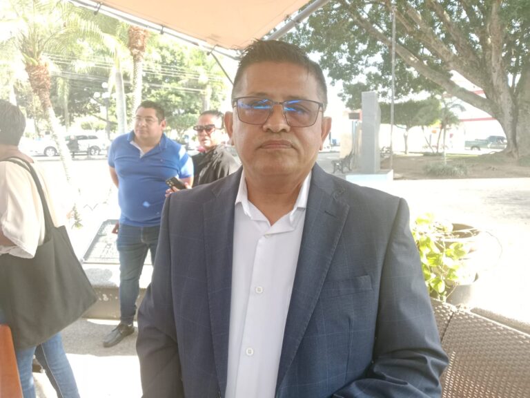 WhatsApp Image 2026-02-16 at 4.27.14 PM