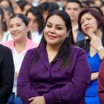 WhatsApp Image 2026-02-16 at 5.47.14 PM