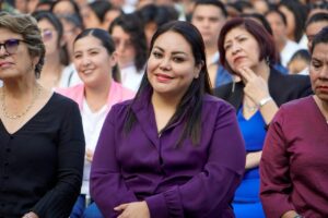 WhatsApp Image 2026-02-16 at 5.47.14 PM