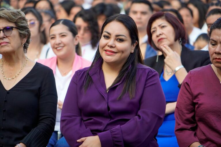 WhatsApp Image 2026-02-16 at 5.47.14 PM