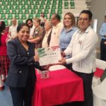 WhatsApp Image 2026-02-16 at 5.54.52 PM