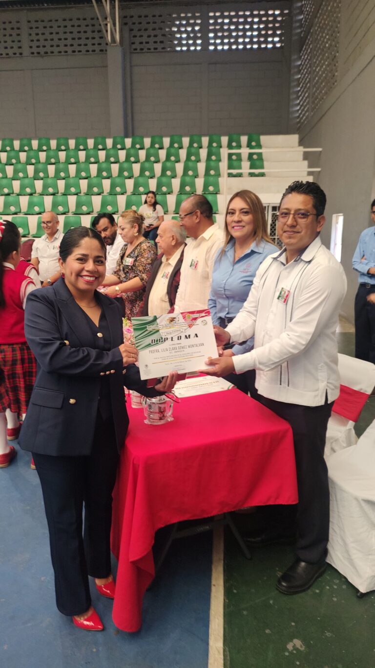 WhatsApp Image 2026-02-16 at 5.54.52 PM