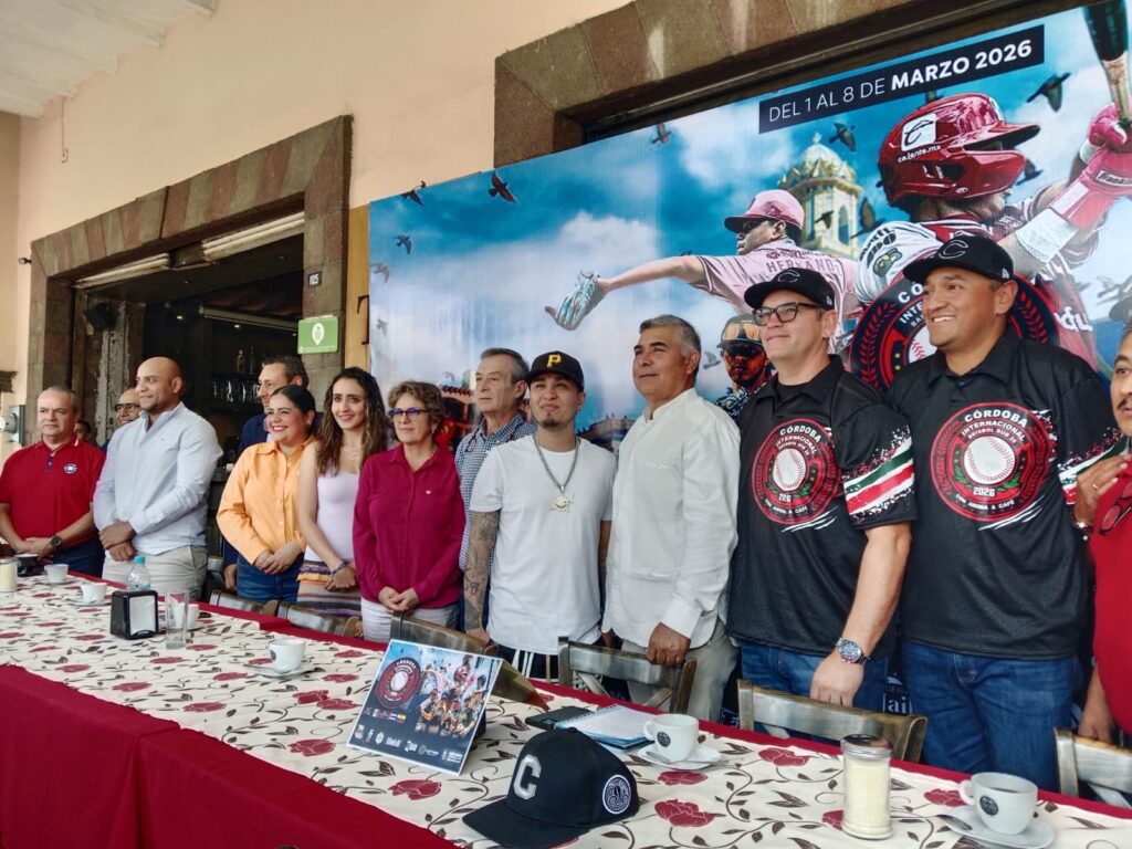 WhatsApp Image 2026-02-16 at 6.15.51 PM