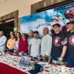 WhatsApp Image 2026-02-16 at 6.15.51 PM