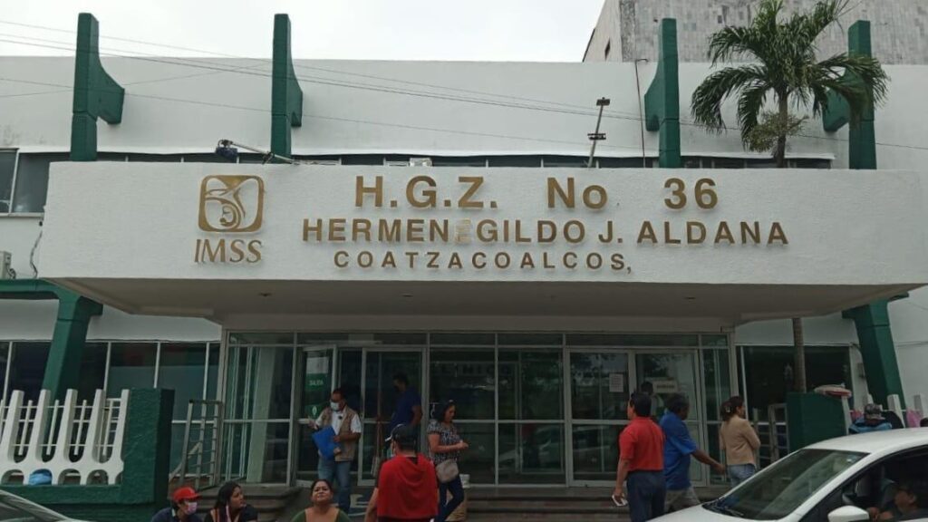 WhatsApp Image 2026-02-16 at 7.11.22 AM