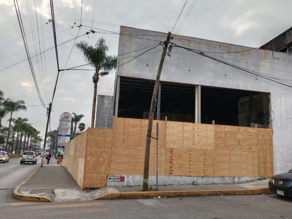 WhatsApp Image 2026-02-17 at 1.09.11 PM