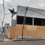 WhatsApp Image 2026-02-17 at 1.09.11 PM