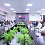 WhatsApp Image 2026-02-17 at 1.24.18 PM