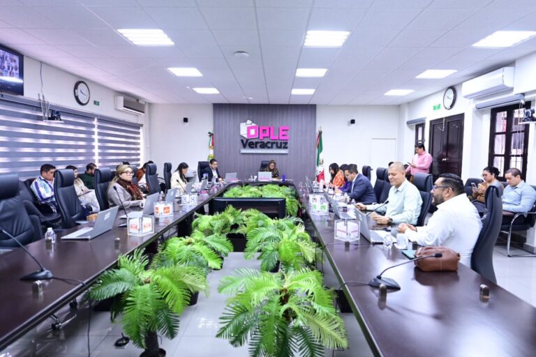 WhatsApp Image 2026-02-17 at 1.24.18 PM