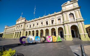 WhatsApp Image 2026-02-17 at 10.26.40 PM