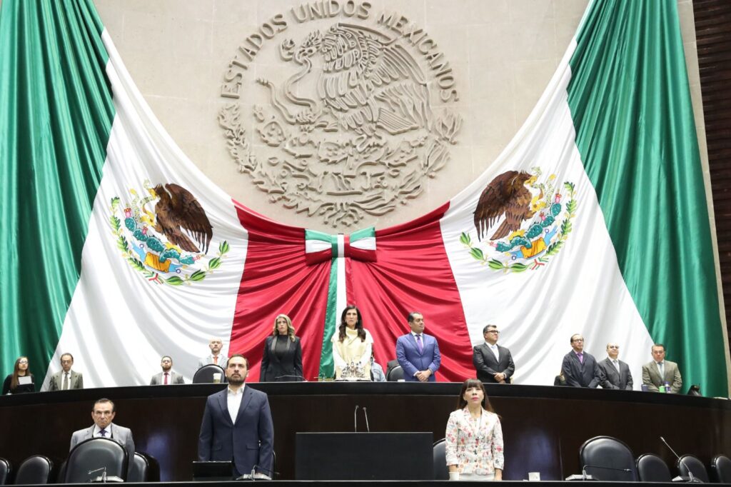 WhatsApp Image 2026-02-17 at 12.29.12 PM