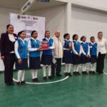 WhatsApp Image 2026-02-17 at 3.46.05 PM