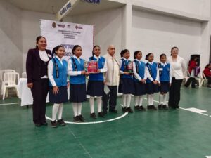 WhatsApp Image 2026-02-17 at 3.46.05 PM