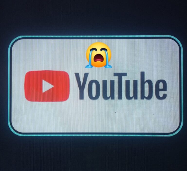 WhatsApp Image 2026-02-17 at 8.22.55 PM