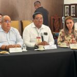 WhatsApp Image 2026-02-18 at 10.05.39 PM