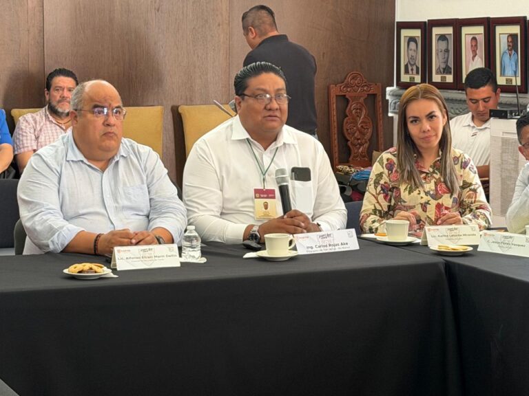 WhatsApp Image 2026-02-18 at 10.05.39 PM