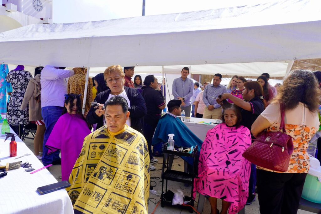 WhatsApp Image 2026-02-18 at 6.23.43 PM