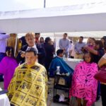 WhatsApp Image 2026-02-18 at 6.23.43 PM