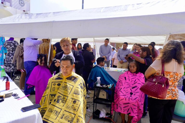 WhatsApp Image 2026-02-18 at 6.23.43 PM