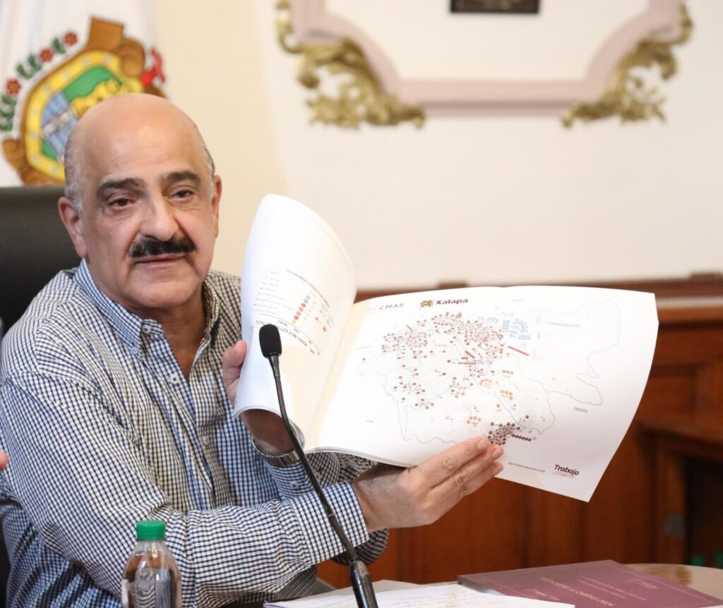 WhatsApp Image 2026-02-18 at 6.28.54 PM