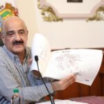 WhatsApp Image 2026-02-18 at 6.28.54 PM