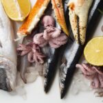 WhatsApp Image 2026-02-18 at 7.30.38 AM