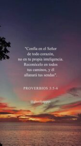 WhatsApp Image 2026-02-18 at 8.02.07 AM