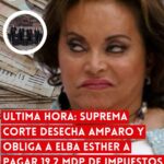 WhatsApp Image 2026-02-19 at 5.00.40 PM