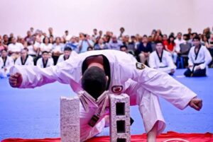 WhatsApp Image 2026-02-19 at 5.08.55 PM