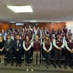 WhatsApp Image 2026-02-19 at 7.05.29 AM