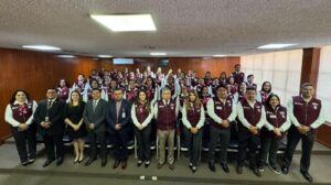 WhatsApp Image 2026-02-19 at 7.05.29 AM