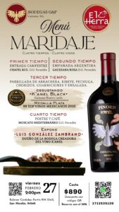 WhatsApp Image 2026-02-20 at 11.37.51 AM (1)