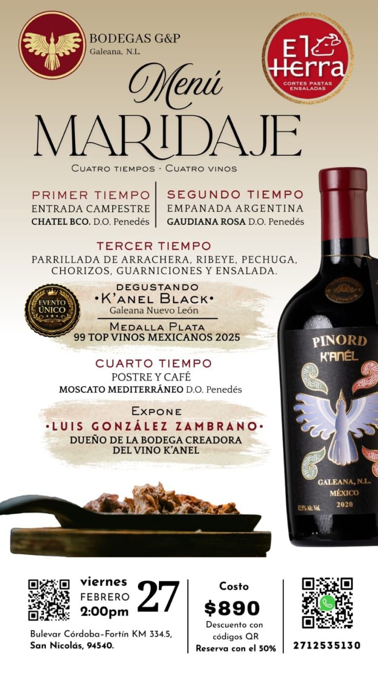 WhatsApp Image 2026-02-20 at 11.37.51 AM (1)